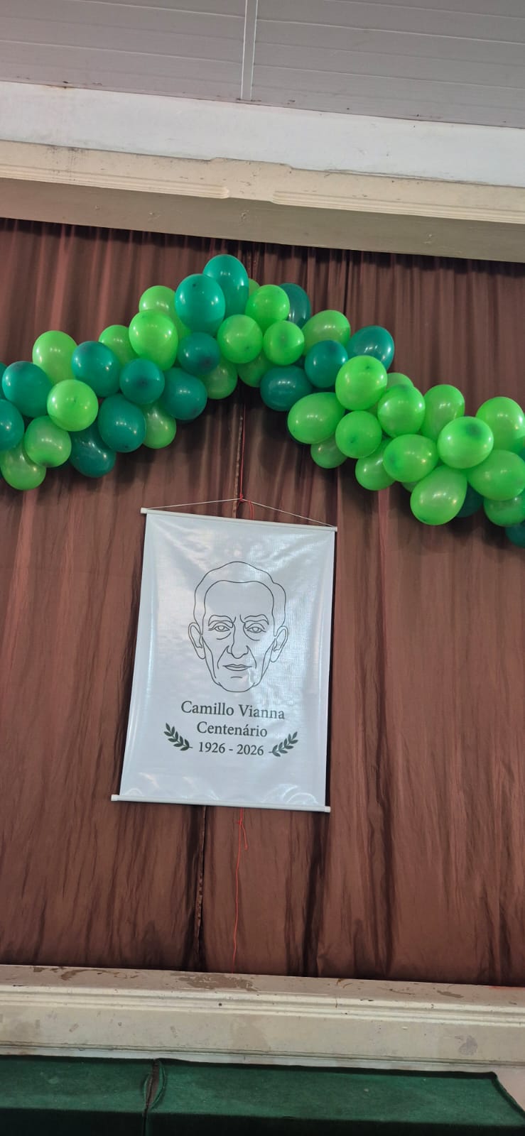 100anos ccamilo3.jpeg