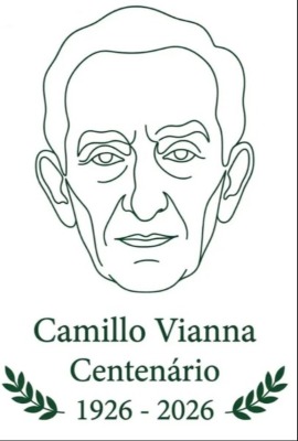 100anos CCamilo.jpeg