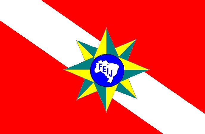 BANDEIRA feij.jpg