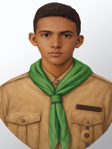 geraldo carvalho 2 menor.png