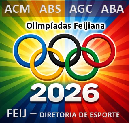 olimpiadas feijiana 2026.JPG