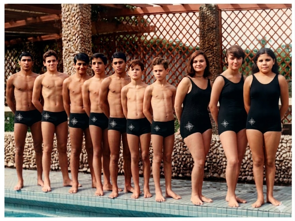 foto 3 feij  restaurada 2.jfif