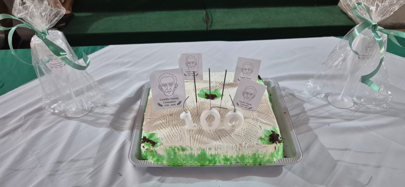 100anos ccamilo4.jpeg